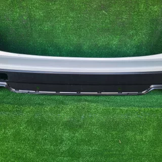 RearBum_ForestV,,57704SJ310 Бампер задний Subaru Forester SK Арт AL15587966511, вид 3