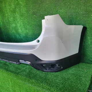 RearBum_ForestV,,57704SJ310 Бампер задний Subaru Forester SK Арт AL15587966511, вид 4