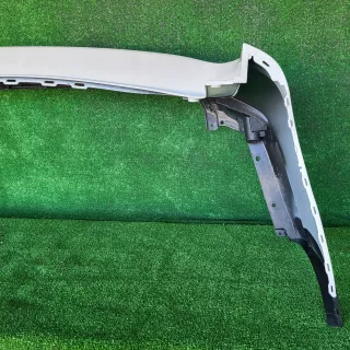 RearBum_ForestV,,57704SJ310 Бампер задний Subaru Forester SK Арт AL15587966511, вид 5