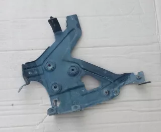  Автономный отопитель (Webasto) Audi A8 D4 (S8) Арт AL15592909432