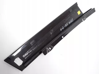 W2136900287 Обшивка стойки (накладка) Mercedes E W213 Арт AL15594141531, вид 2