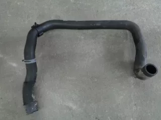 1S0121051 Патрубок радиатора Volkswagen Up Арт AL15594497668, вид 1