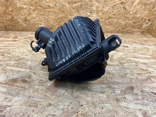  Корпус воздушного фильтра MINI CLUBMAN R55 restailing Арт AL15595700954_3, вид 1
