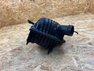  Корпус воздушного фильтра MINI CLUBMAN R55 restailing Арт AL15595700954_3, вид 3