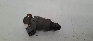 06A906031BT Форсунка Audi TT 1 Арт AL15596894868, вид 1