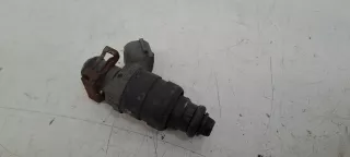 06A906031BT Форсунка Audi TT 1 Арт AL15596894868, вид 2