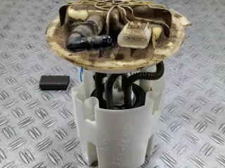 68081087AB,,A2C53418117 Насос топливный Chrysler 200 Арт AL15599501354, вид 1