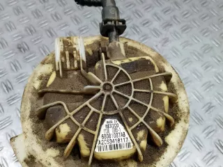 68081087AB,,A2C53418117 Насос топливный Chrysler 200 Арт AL15599501354, вид 4