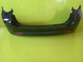  Бампер задний Hyundai i40  Арт AL15600429752, вид 1