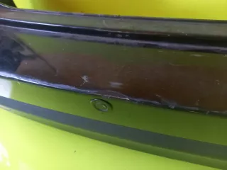  Бампер задний Hyundai i40  Арт AL15600429752, вид 3