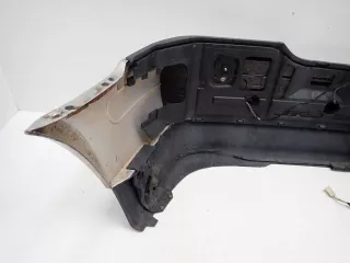  Бампер задний Mercedes SLK r170 Арт AL15600654159, вид 10