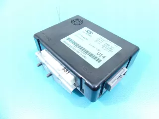 95400-3U141 Блок управления BCM Kia Sportage 3 Арт AL15600702477, вид 1