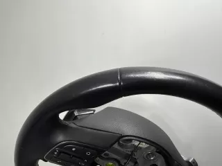 15100600021 Рулевое колесо Kia Optima 1 Арт AL15600962640, вид 3