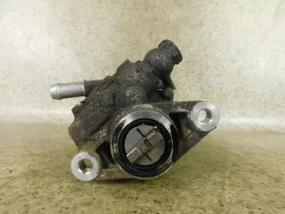 504243641 Насос ГУР Volvo FE Арт AL15601320370_2, вид 1