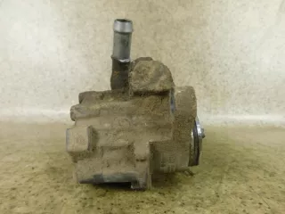 504243641 Насос ГУР Volvo FE Арт AL15601320370_2, вид 4