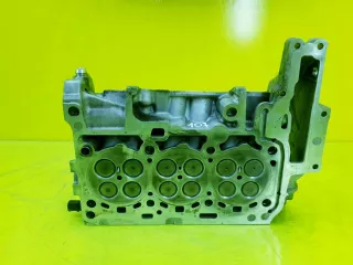 155733001,,107 Клапанная крышка BMW X2 F39 Арт AL15601966905_4, вид 11