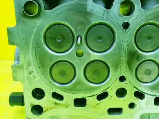 155733001,,107 Клапанная крышка BMW X2 F39 Арт AL15601966905_4, вид 13