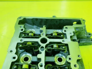 155733001,,107 Клапанная крышка BMW X2 F39 Арт AL15601966905_4, вид 2
