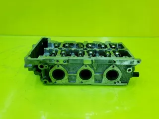 155733001,,107 Клапанная крышка BMW X2 F39 Арт AL15601966905_4, вид 6