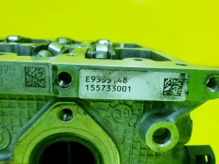 155733001,,107 Клапанная крышка BMW X2 F39 Арт AL15601966905_4, вид 8