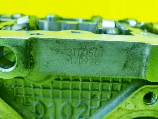 155733001,,107 Клапанная крышка BMW X2 F39 Арт AL15601966905_4, вид 9