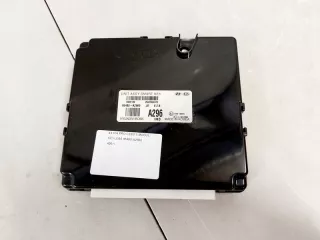 95480-A2960 Блок управления бесключевым доступом Kia Mohave Арт AL15605791207, вид 1