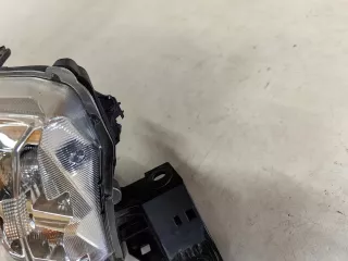 82A941034D Фара передняя (комплект) Toyota Hilux 7 Арт AL15606841176, вид 13