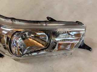 82A941034D Фара передняя (комплект) Toyota Hilux 7 Арт AL15606841176, вид 4
