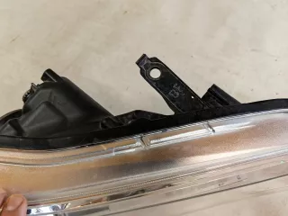 82A941034D Фара передняя (комплект) Toyota Hilux 7 Арт AL15606841176, вид 5