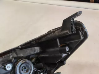 82A941034D Фара передняя (комплект) Toyota Hilux 7 Арт AL15606841176, вид 8