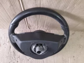 13205918 Рулевое колесо Opel Vectra C  Арт AL15608305253_2, вид 7