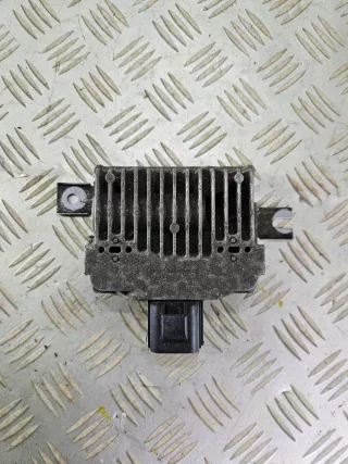 6G9N9D372AC Насос топливный Ford S-Max 1 restailing Арт AL15608449189, вид 1