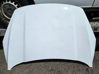 LV4B-S16854 Капот Ford Kuga 3 Арт AL15608458870_2