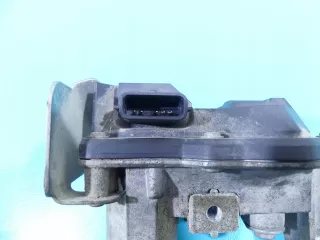 50885503 Блок дросселя Nissan Qashqai 1  Арт AL15608822696, вид 3