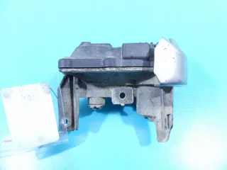 50885503 Блок дросселя Nissan Qashqai 1  Арт AL15608822696, вид 5