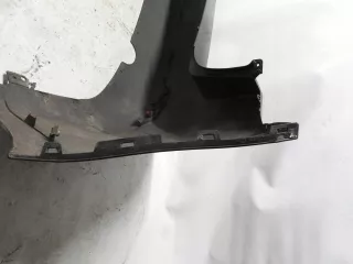 hrfty565533sr5dfbg6565s Бампер задний Peugeot 508 Арт AL15608875317, вид 13
