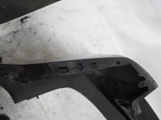 hrfty565533sr5dfbg6565s Бампер задний Peugeot 508 Арт AL15608875317, вид 14