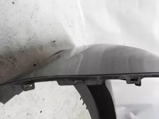 hrfty565533sr5dfbg6565s Бампер задний Peugeot 508 Арт AL15608875317, вид 15