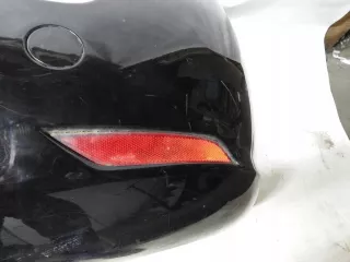 hrfty565533sr5dfbg6565s Бампер задний Peugeot 508 Арт AL15608875317, вид 2