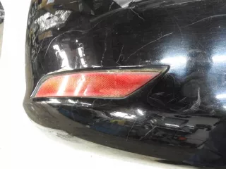hrfty565533sr5dfbg6565s Бампер задний Peugeot 508 Арт AL15608875317, вид 3