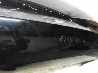 hrfty565533sr5dfbg6565s Бампер задний Peugeot 508 Арт AL15608875317, вид 4