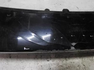 hrfty565533sr5dfbg6565s Бампер задний Peugeot 508 Арт AL15608875317, вид 7