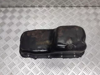  Поддон Opel Astra F Арт AL15609040553, вид 1