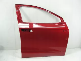  Дверь передняя правая Volkswagen ID5 Арт AL15609099667
