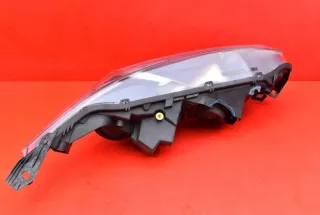 DT11-13W030-** Фара передняя левая Ford Tourneo connect 2 Арт AL15609155184, вид 3
