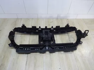 7011116-12 Решетка радиатора BMW X1 U11 Арт AL15610012464, вид 11