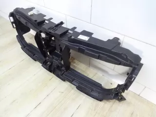 7011116-12 Решетка радиатора BMW X1 U11 Арт AL15610012464, вид 2