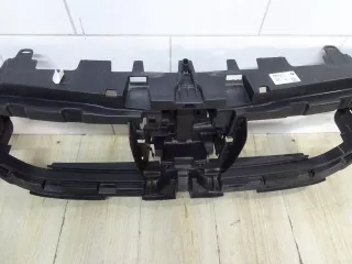 7011116-12 Решетка радиатора BMW X1 U11 Арт AL15610012464, вид 4