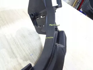 7011116-12 Решетка радиатора BMW X1 U11 Арт AL15610012464, вид 7