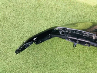 3SD821101G Крыло переднее левое Bentley Continental 3 Арт AL15610921398, вид 16
